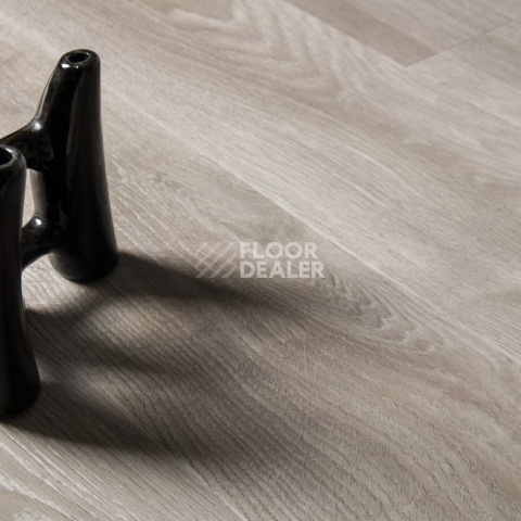 IVC Divino (DryBack, тиснение в регистр) IVC Divino 52932Q фото 4 | FLOORDEALER